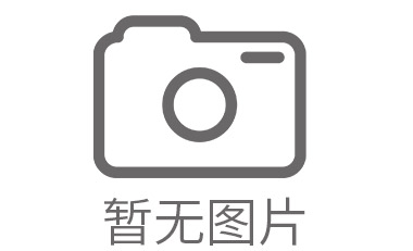 杞县外墙清洗的施工方案